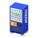 drink machine
