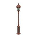 streetlamp