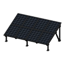 solar panel